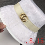 スーパーコピーキャップ